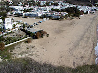 IMG_5163.JPG Photo