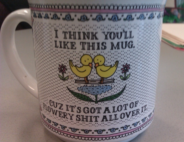 [cup%255B7%255D.jpg]