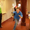 IMG_1953.jpg