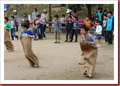 IMG_0120 IMG_0120