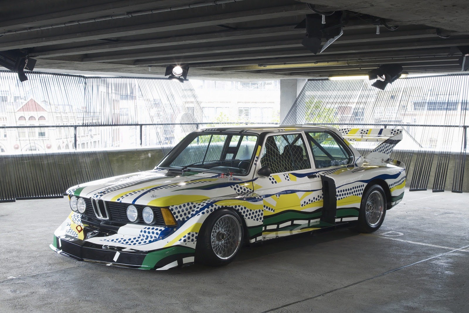 [BMW-Art-Car-Collection-20%255B2%255D.jpg]