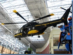 4722 Minnesota - Bloomington, MN - Mall of America 4722 Minnesota - Bloomington, MN - Mall of America