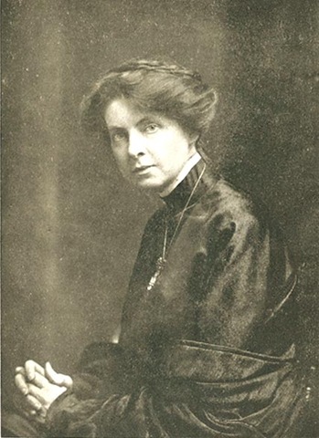 [FlorencekateUpton4.jpg]