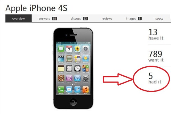 fail