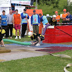 P1010424.JPG