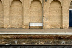 York-Train-Station-11