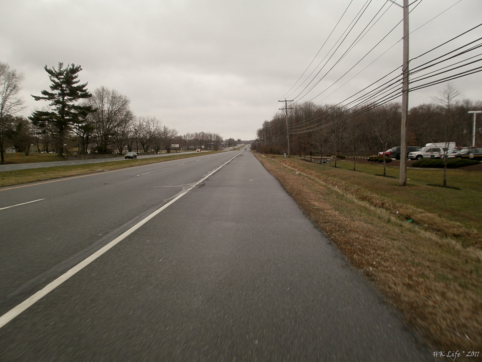 [P3210670%255B3%255D.jpg]