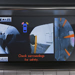 2011 Lexus LX 570 025.jpg 2011 Lexus LX 570 025.jpg