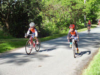 DSCF1308.JPG