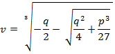 [clip_image0903.gif]