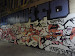 IMG_20110917_023141.jpg