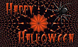 Happy Halloween 19