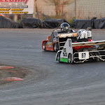 _DSC6885.JPG