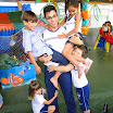 Aniversario Bernado 076.JPG