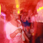 IMG_3620.JPG