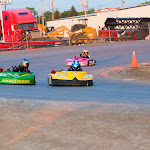 DSC_5791.JPG
