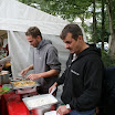 Stammestag2011026.jpg