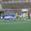 S6001440.JPG