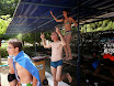 P1020048.JPG