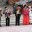 tvds06004-malanka.JPG