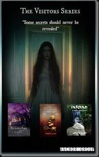 [Advs_thumb%255B3%255D%255B2%255D.jpg]