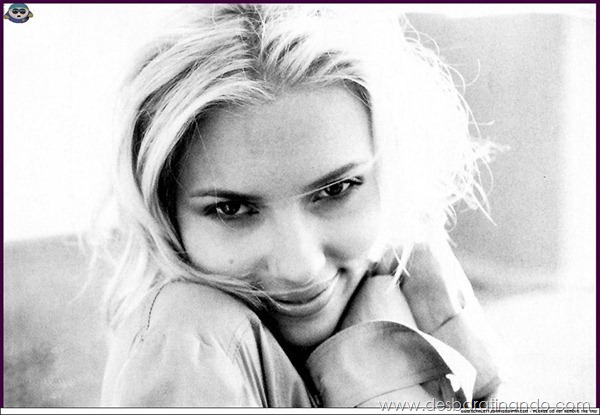 scarlett-johansson-linda-sensual-sexy-sexdutora-tits-boobs-boob-peitos-desbaratinando-sexta-proibida (401) scarlett-johansson-linda-sensual-sexy-sexdutora-tits-boobs-boob-peitos-desbaratinando-sexta-proibida (401)