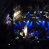 DSC00900.JPG