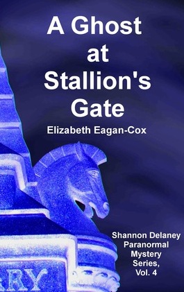 [ghost-at-stallions-gates1.jpg]