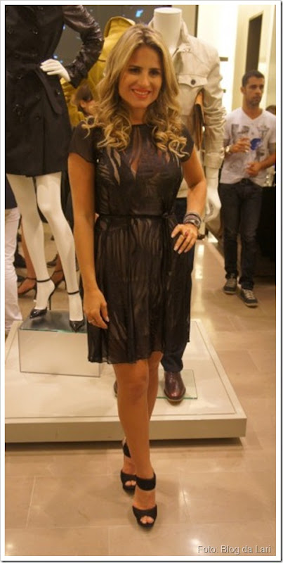 Burberry-Rio-Lari-Duarte-lançamento-loja-onde-brasil-51-630x630 Burberry-Rio-Lari-Duarte-lançamento-loja-onde-brasil-51-630x630
