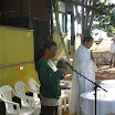 missa_final_safra_14.JPG