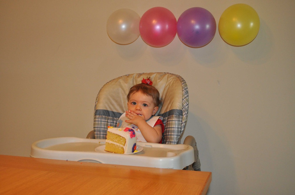 [Birthday35.jpg]