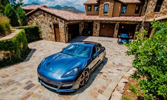 Collins_July-5_Panamera-GT3RS-3-680x404