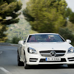 2012 Mercedes-Benz SLK turbodiesel 010.jpg