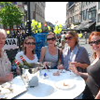 Album weergeven