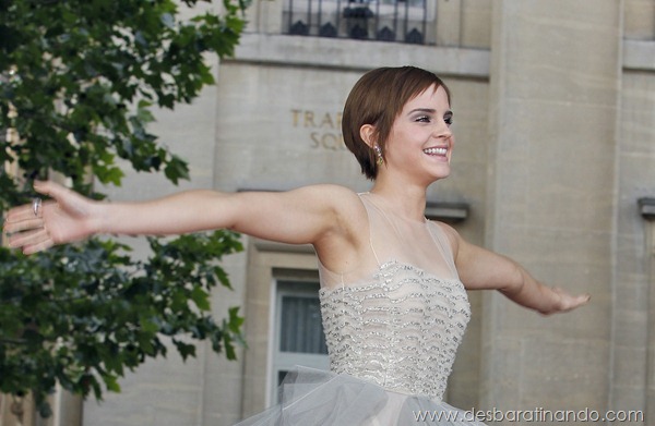 emma-watson-sexy-linda-gostosa-hermione-harry-potter-desbaratinando-sexta-proibida (11)