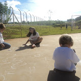 fotos 2012 313.jpg