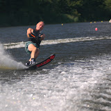 DSC_0018.jpg