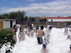 P1220326.png