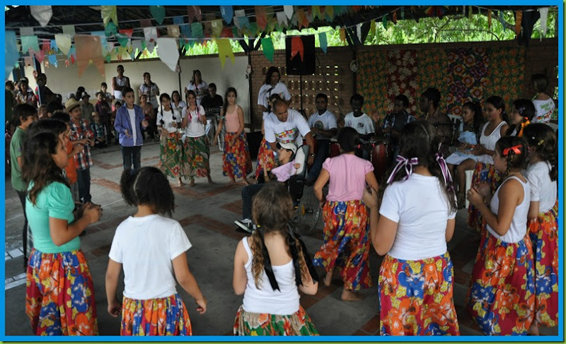 Festa Junina27