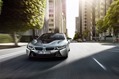 2014-BMW-i8-16_thumb.jpg?imgmax=800