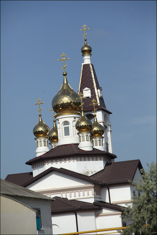 IMG_4489.jpg