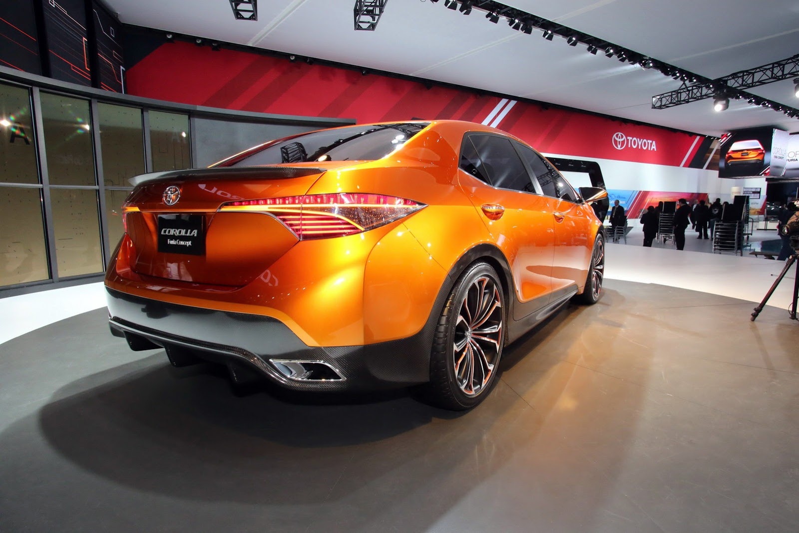 [Toyota-Corolla-Furia-Concept-8%255B3%255D.jpg]