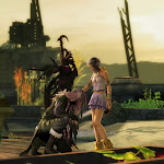 Final Fantasy XIII-2 - truegamer.de - 2.jpg Final Fantasy XIII-2 - truegamer.de - 2.jpg
