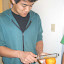 DSCN2992.JPG