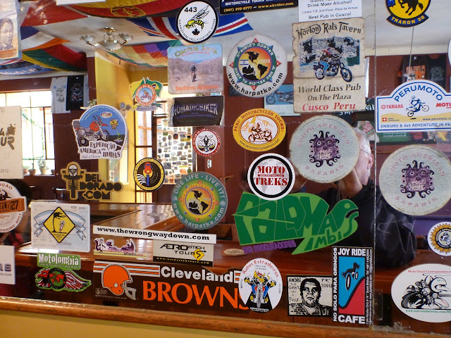 p1060196.jpg