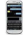 vivo blog vivo blog