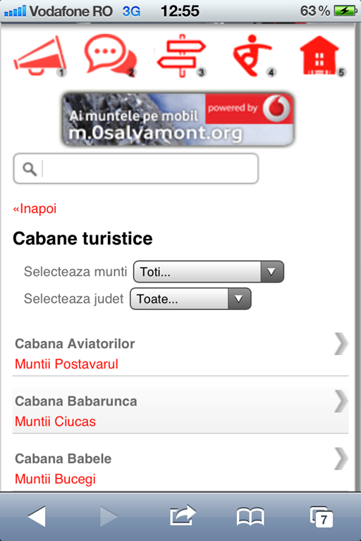 [IMG_1898%255B2%255D.png]