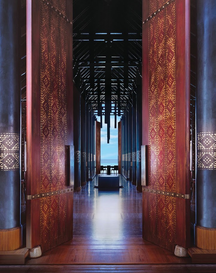 5_star_reethi_rah_resort_in_maldives_by_oneonly_11.jpg