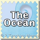 ocean button