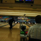 SCJ Bowling 2012